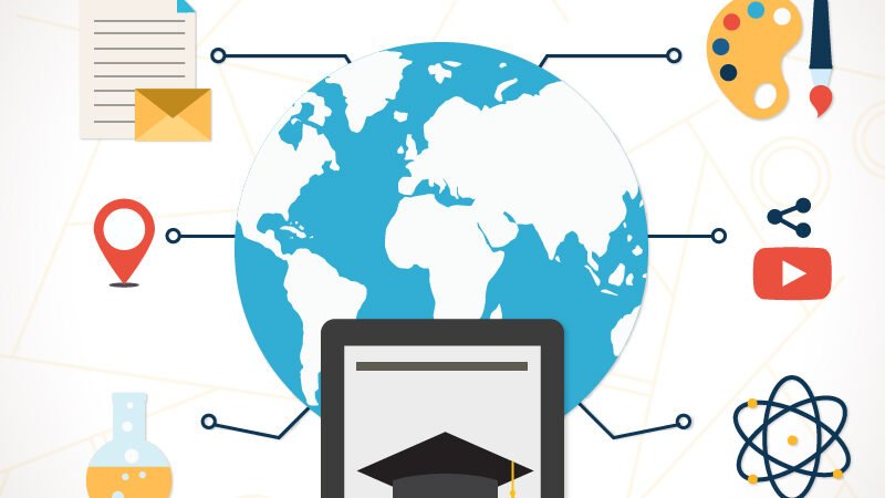 El proceso de enseñanza-aprendizaje pensado desde la complejidad: Integración de saberes y articulación claves para el desarrollo integral del aprendizaje.